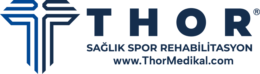 Thor Medikal